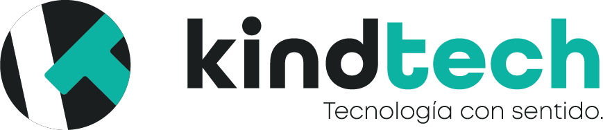 KindTech